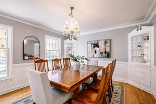 966 S Diestel Rd, Salt Lake City, UT 84105 - Photo 25