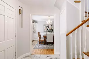 966 S Diestel Rd, Salt Lake City, UT 84105 - Photo 33