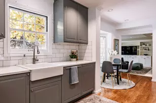 966 S Diestel Rd, Salt Lake City, UT 84105 - Photo 7