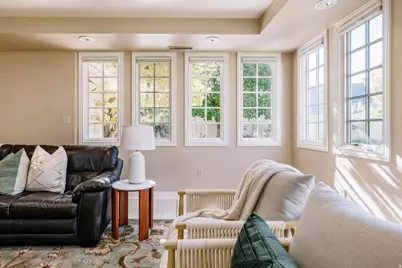 966 S Diestel Rd, Salt Lake City, UT 84105 - Photo 5