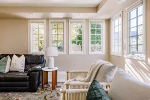 966 S Diestel Rd, Salt Lake City, UT 84105 - Photo 5