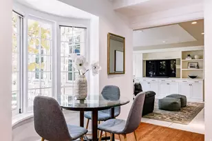 966 S Diestel Rd, Salt Lake City, UT 84105 - Photo 21