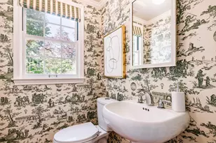 966 S Diestel Rd, Salt Lake City, UT 84105 - Photo 13