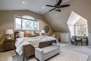 966 S Diestel Rd, Salt Lake City, UT 84105 - Photo 9