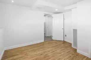 6466 W 3270 S, West Valley, UT 84128 - Photo 27