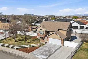 6466 W 3270 S, West Valley, UT 84128 - Photo 33