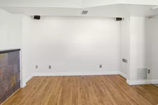 6466 W 3270 S, West Valley, UT 84128 - Photo 25