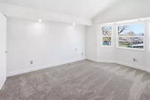 6466 W 3270 S, West Valley, UT 84128 - Photo 17