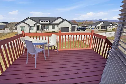 6466 W 3270 S, West Valley, UT 84128 - Photo 35