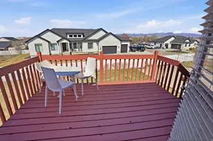 6466 W 3270 S, West Valley, UT 84128 - Photo 35