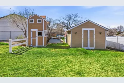 6466 W 3270 S, West Valley, UT 84128 - Photo 39