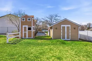 6466 W 3270 S, West Valley, UT 84128 - Photo 39