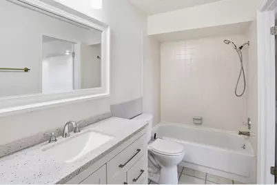 6466 W 3270 S, West Valley, UT 84128 - Photo 21