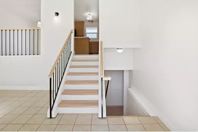 6466 W 3270 S, West Valley, UT 84128 - Photo 9