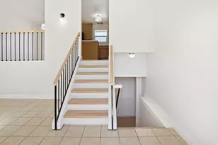 6466 W 3270 S, West Valley, UT 84128 - Photo 9