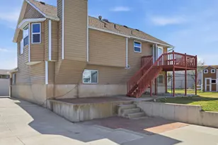 6466 W 3270 S, West Valley, UT 84128 - Photo 37