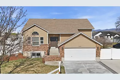 6466 W 3270 S, West Valley, UT 84128 - Photo 3