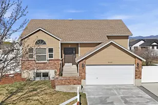 6466 W 3270 S, West Valley, UT 84128 - Photo 3