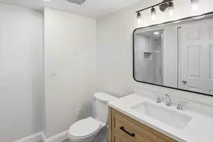 6466 W 3270 S, West Valley, UT 84128 - Photo 29