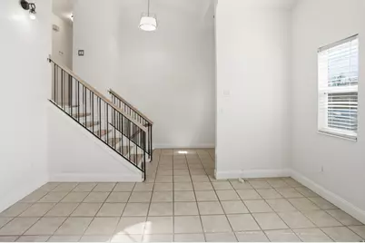 6466 W 3270 S, West Valley, UT 84128 - Photo 7