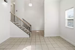 6466 W 3270 S, West Valley, UT 84128 - Photo 7