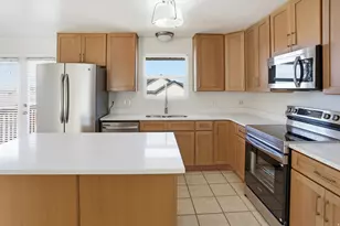 6466 W 3270 S, West Valley, UT 84128 - Photo 13