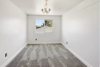 6466 W 3270 S, West Valley, UT 84128 - Photo 23