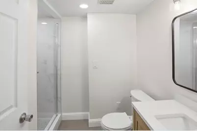 6466 W 3270 S, West Valley, UT 84128 - Photo 31