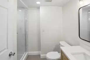 6466 W 3270 S, West Valley, UT 84128 - Photo 31