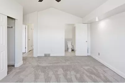 6466 W 3270 S, West Valley, UT 84128 - Photo 19