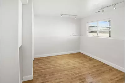 6466 W 3270 S, West Valley, UT 84128 - Photo 27