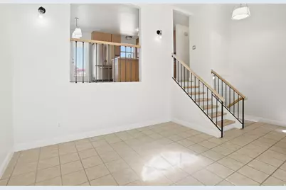 6466 W 3270 S, West Valley, UT 84128 - Photo 5