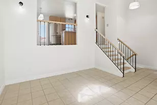 6466 W 3270 S, West Valley, UT 84128 - Photo 5