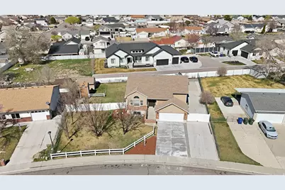 6466 W 3270 S, West Valley, UT 84128 - Photo 41