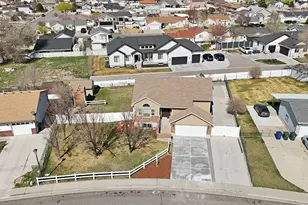 6466 W 3270 S, West Valley, UT 84128 - Photo 41