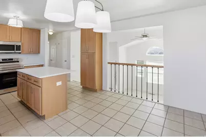 6466 W 3270 S, West Valley, UT 84128 - Photo 15