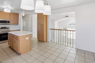 6466 W 3270 S, West Valley, UT 84128 - Photo 15