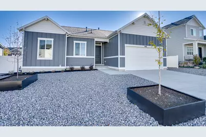 1661 S 1030 E, Heber City, UT 84032 - Photo 1