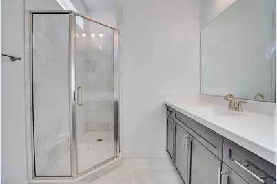 1661 S 1030 E, Heber City, UT 84032 - Photo 19