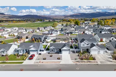 1661 S 1030 E, Heber City, UT 84032 - Photo 31