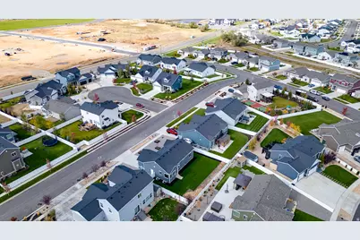 1661 S 1030 E, Heber City, UT 84032 - Photo 37