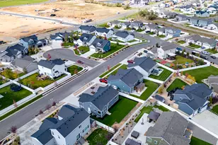 1661 S 1030 E, Heber City, UT 84032 - Photo 37