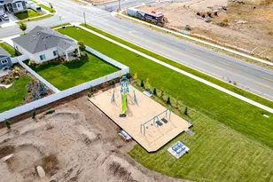 1661 S 1030 E, Heber City, UT 84032 - Photo 41