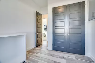 1661 S 1030 E, Heber City, UT 84032 - Photo 13