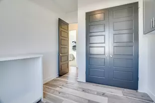 1661 S 1030 E, Heber City, UT 84032 - Photo 13