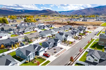 1661 S 1030 E, Heber City, UT 84032 - Photo 43