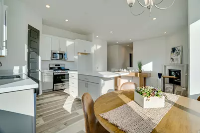 1661 S 1030 E, Heber City, UT 84032 - Photo 7