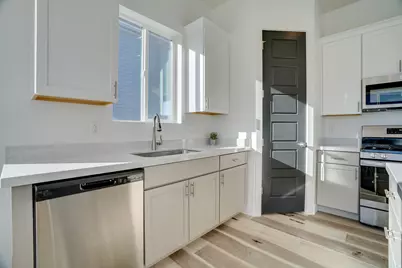 1661 S 1030 E, Heber City, UT 84032 - Photo 9