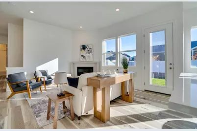 1661 S 1030 E, Heber City, UT 84032 - Photo 5