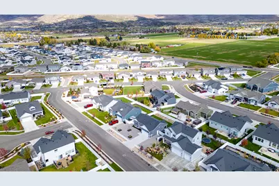 1661 S 1030 E, Heber City, UT 84032 - Photo 39